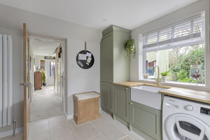 Photo 36- click for photo gallery